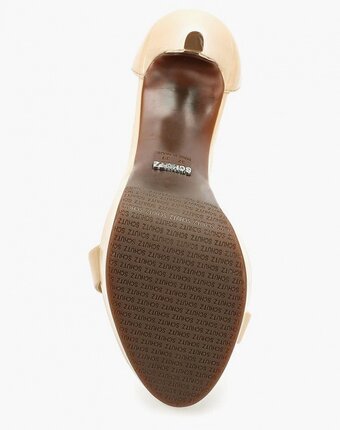 Миниатюра фотографии Босоножки schutz