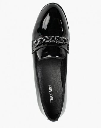 Миниатюра фотографии Лоферы t.taccardi