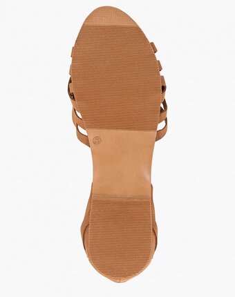 Миниатюра фотографии Балетки dorothy perkins