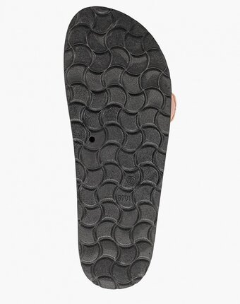 Миниатюра фотографии Сабо ideal shoes