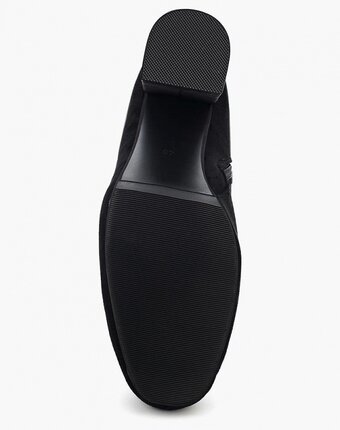 Миниатюра фотографии Ботильоны ideal shoes