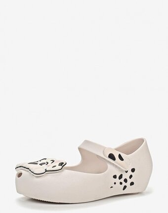 Миниатюра фотографии Сандалии melissa