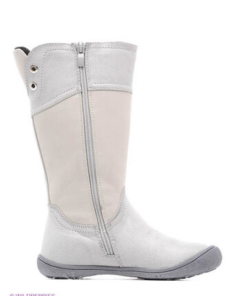 Миниатюра фотографии Сапоги, kakadu