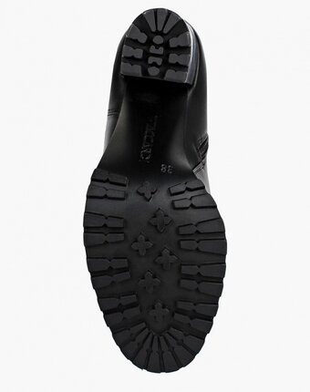 Миниатюра фотографии Сапоги t.taccardi