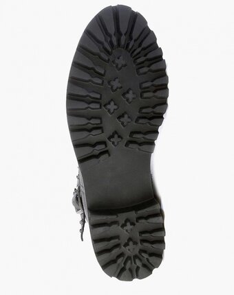 Миниатюра фотографии Ботинки m.shoes