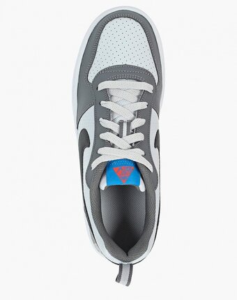 Миниатюра фотографии Кеды nike