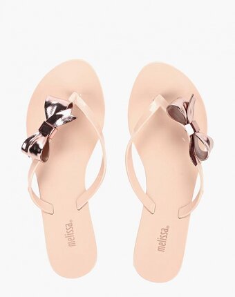 Миниатюра фотографии Сланцы melissa
