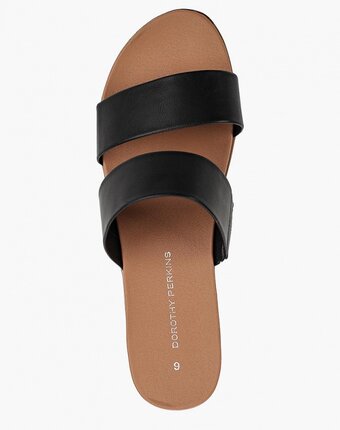 Миниатюра фотографии Сабо dorothy perkins