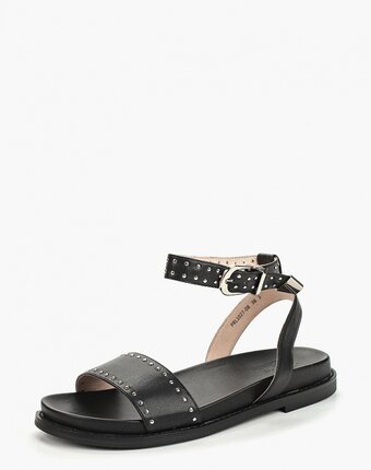 Миниатюра фотографии Сандалии portal