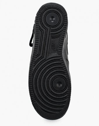 Миниатюра фотографии Кроссовки nike