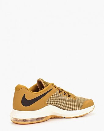 Миниатюра фотографии Кроссовки nike
