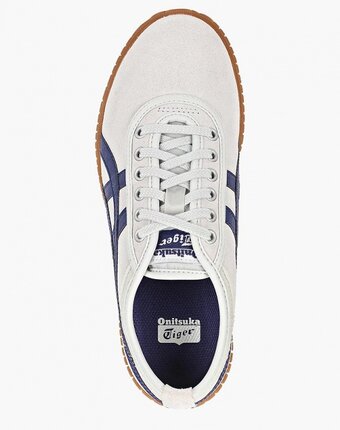 Миниатюра фотографии Кроссовки onitsuka tiger