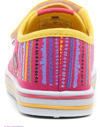 Миниатюра фотографии Кеды, kakadu