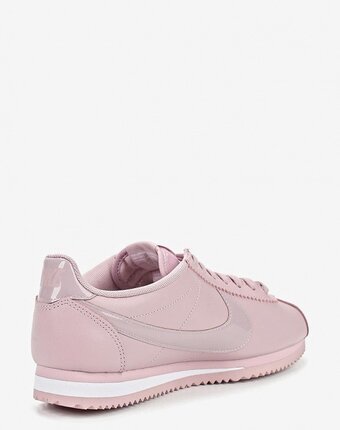Миниатюра фотографии Кроссовки nike