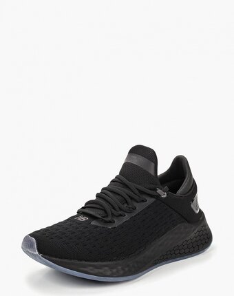 Миниатюра фотографии Кроссовки new balance