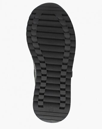 Миниатюра фотографии Кроссовки ташики anatomic comfort