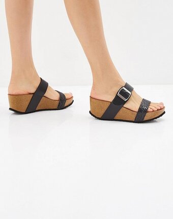 Миниатюра фотографии Сабо ideal shoes