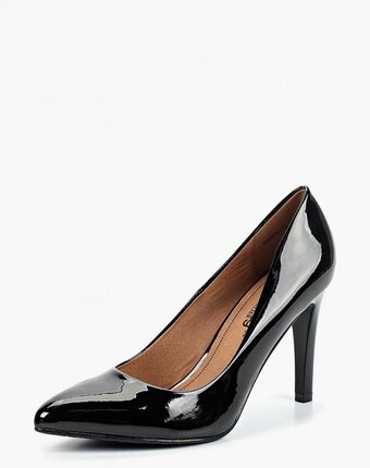 Миниатюра фотографии Туфли betsy