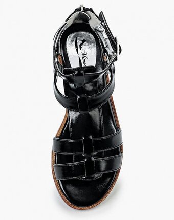 Миниатюра фотографии Сандалии mimoda
