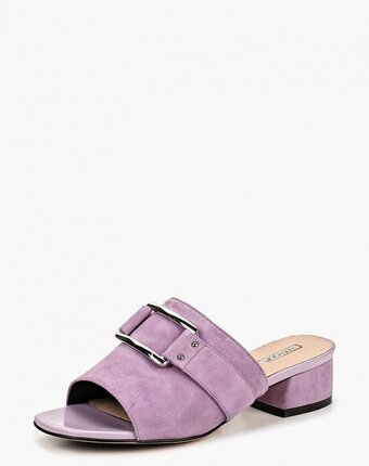 Миниатюра фотографии Сабо vitacci