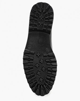 Миниатюра фотографии Туфли alessio nesca