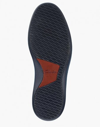 Миниатюра фотографии Туфли clarks