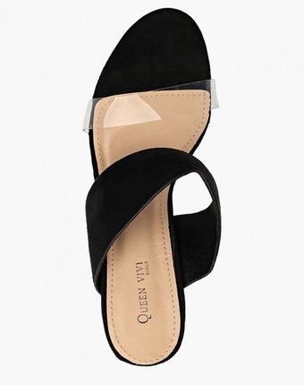 Миниатюра фотографии Сабо queen vivi