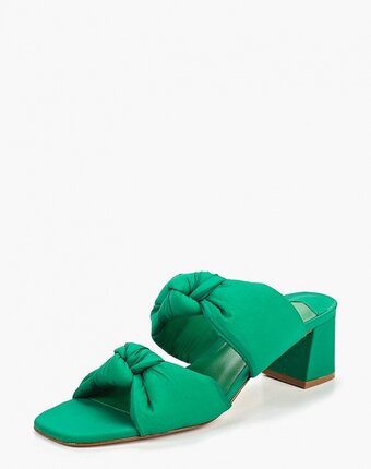Миниатюра фотографии Сабо violeta by mango