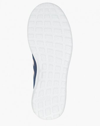 Миниатюра фотографии Кроссовки adidas