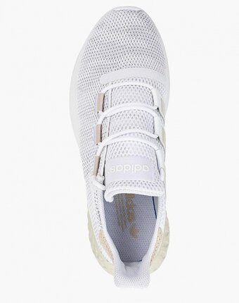 Миниатюра фотографии Кроссовки adidas originals