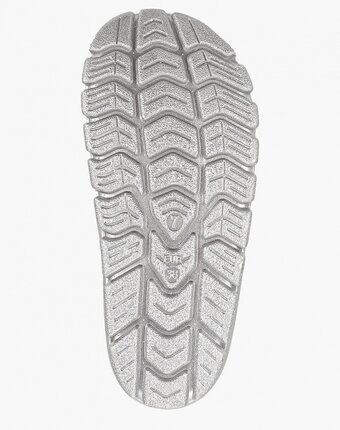 Миниатюра фотографии Сланцы sweet shoes