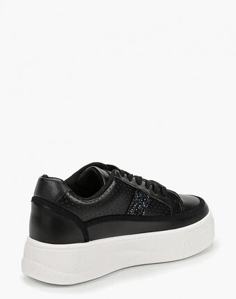 Миниатюра фотографии Кеды sweet shoes