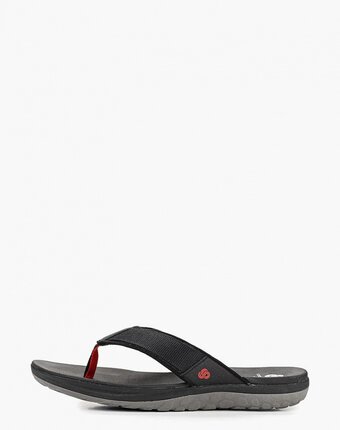 Миниатюра фотографии Сланцы clarks