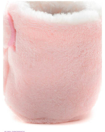 Миниатюра фотографии Пинетки, malerba