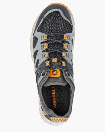 Миниатюра фотографии Кроссовки merrell