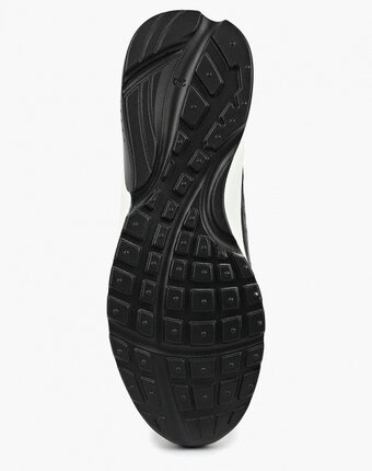 Миниатюра фотографии Кеды на танкетке chezoliny