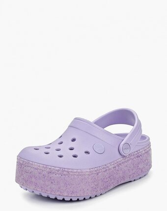Миниатюра фотографии Сабо crocs