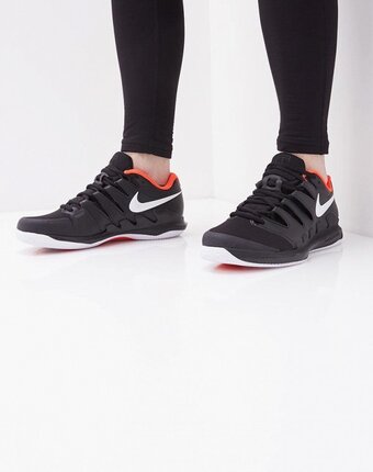 Миниатюра фотографии Кроссовки nike