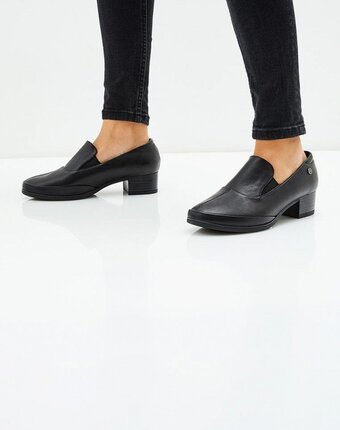 Миниатюра фотографии Туфли t.taccardi