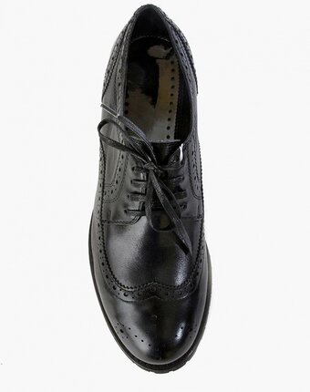 Миниатюра фотографии Ботинки m.shoes