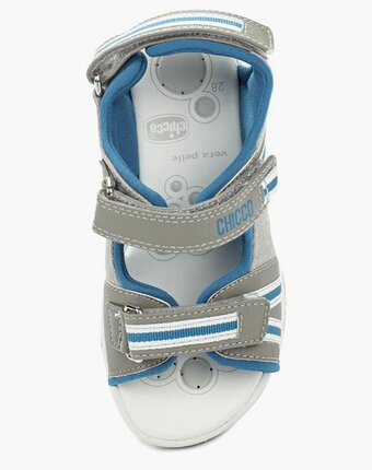 Миниатюра фотографии Сандалии chicco