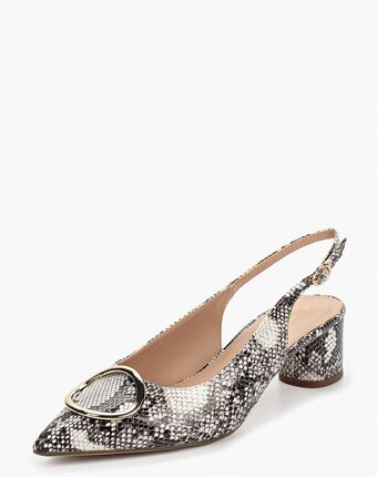 Миниатюра фотографии Туфли dorothy perkins