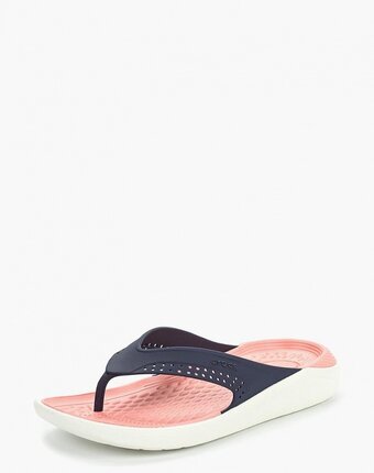 Миниатюра фотографии Сланцы crocs