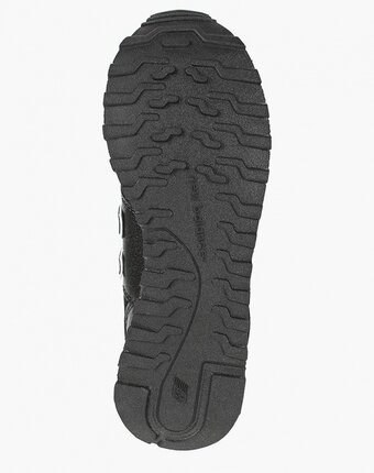 Миниатюра фотографии Кроссовки new balance