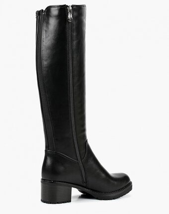 Миниатюра фотографии Сапоги t.taccardi