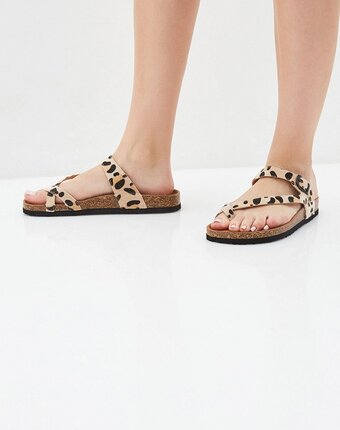 Миниатюра фотографии Сабо ideal shoes