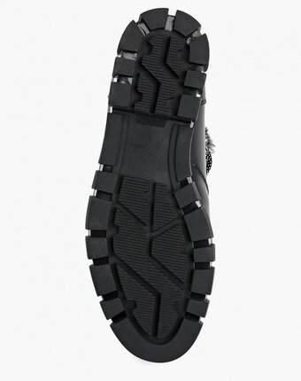 Миниатюра фотографии Ботинки covani