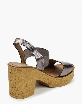 Миниатюра фотографии Босоножки t.taccardi