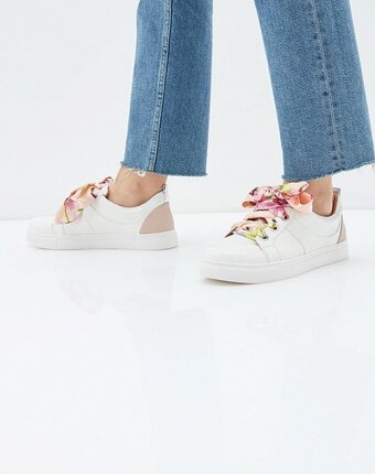 Миниатюра фотографии Кеды pierre cardin