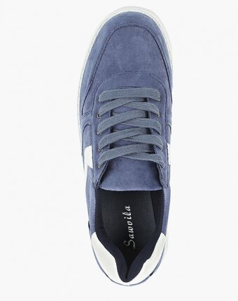 Миниатюра фотографии Кроссовки saivvila